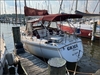 Catalina 34 MKI Chesapeake Bay Maryland BoatsFSBOgo