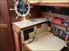 Catalina 34 MKI Chesapeake Bay Maryland BoatsFSBOgo