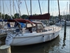 Catalina 34 MKI Chesapeake Bay Maryland BoatsFSBOgo