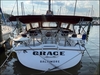 Catalina 34 MKI Chesapeake Bay Maryland BoatsFSBOgo