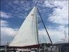 Catalina 34 MKI Chesapeake Bay Maryland BoatsFSBOgo