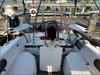 Catalina 34 MKI Chesapeake Bay Maryland BoatsFSBOgo