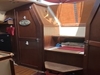 Catalina 34 MKI Chesapeake Bay Maryland BoatsFSBOgo