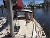 Catalina 34 MKI Chesapeake Bay Maryland BoatsFSBOgo