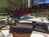 Catalina 34 MKI Chesapeake Bay Maryland BoatsFSBOgo