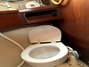 Catalina 27 Port Jefferson Harbor New York BoatsFSBOgo