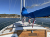 Catalina 27 Port Jefferson Harbor New York BoatsFSBOgo