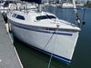 Catalina 250 WITH TRAILER San Francisco California BoatsFSBOgo