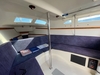 Catalina 250 WITH TRAILER San Francisco California BoatsFSBOgo