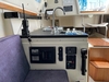 Catalina 250 WITH TRAILER San Francisco California BoatsFSBOgo