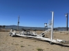 Catalina 250 WITH TRAILER San Francisco California BoatsFSBOgo