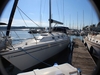 Catalina 42 MKII Lake Lanier Georgia BoatsFSBOgo
