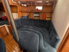 Catalina C320 Boston Massachusetts BoatsFSBOgo