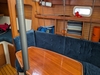 Catalina C320 Boston Massachusetts BoatsFSBOgo