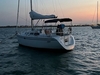 Catalina C320 Boston Massachusetts BoatsFSBOgo