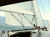 Catalina C320 Boston Massachusetts BoatsFSBOgo