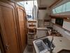 Catalina C320 Boston Massachusetts BoatsFSBOgo