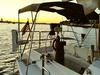 Catalina C320 Boston Massachusetts BoatsFSBOgo