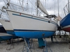 Catalina C320 Boston Massachusetts BoatsFSBOgo