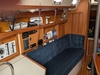 Catalina C320 Boston Massachusetts BoatsFSBOgo