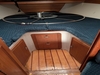 Catalina C320 Boston Massachusetts BoatsFSBOgo