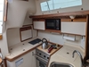 Catalina C320 Boston Massachusetts BoatsFSBOgo