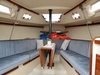 Catalina Capri Newport News    Virginia BoatsFSBOgo