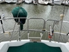 Catalina 34 Clear Lake Shores Texas BoatsFSBOgo