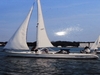 Catalina 34 MKII