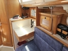 Catalina 34 MKII Gulfport Florida BoatsFSBOgo
