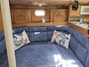 Catalina 34 MKII Gulfport Florida BoatsFSBOgo