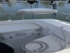 Catalina 34 MKII Gulfport Florida BoatsFSBOgo