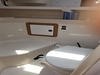 Catalina 34 MKII Gulfport Florida BoatsFSBOgo