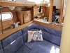 Catalina 34 MKII Gulfport Florida BoatsFSBOgo
