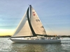 Catalina 36 New Suffolk New York BoatsFSBOgo