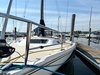 Catalina 34 MK 1
