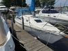 Catalina Wing Keel Ashtabula  Ohio BoatsFSBOgo