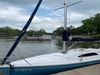 Catalina 22 Sport Grove Oklahoma Catalina 22 Sport Grove Oklahoma BoatsFSBOgo