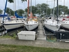 Catalina Tall Rig Monroe Michigan Catalina Tall Rig Monroe Michigan BoatsFSBOgo