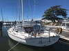 Catalina 30 Mystic Connecticut BoatsFSBOgo