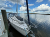 Catalina 320 Fort Myers Florida Catalina 320 Fort Myers Florida BoatsFSBOgo