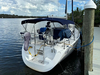 Catalina 320 Fort Myers Florida Catalina 320 Fort Myers Florida BoatsFSBOgo