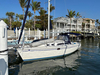 Catalina 320 Fort Myers Florida Catalina 320 Fort Myers Florida BoatsFSBOgo