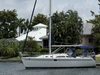 Catalina 320 Fort Myers Florida Catalina 320 Fort Myers Florida BoatsFSBOgo