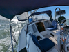 Catalina 320 Fort Myers Florida Catalina 320 Fort Myers Florida BoatsFSBOgo