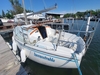Catalina 30 Burt  New York BoatsFSBOgo
