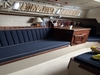 Catalina 30 Burt New York Catalina 30 Burt New York BoatsFSBOgo