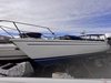 Catalina 36 Mk II Compton  California BoatsFSBOgo