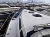 Catalina 36 Mk II Compton  California BoatsFSBOgo