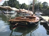 Catboat CUSTOM CAT SLOOP Deltaville Virginia BoatsFSBOgo